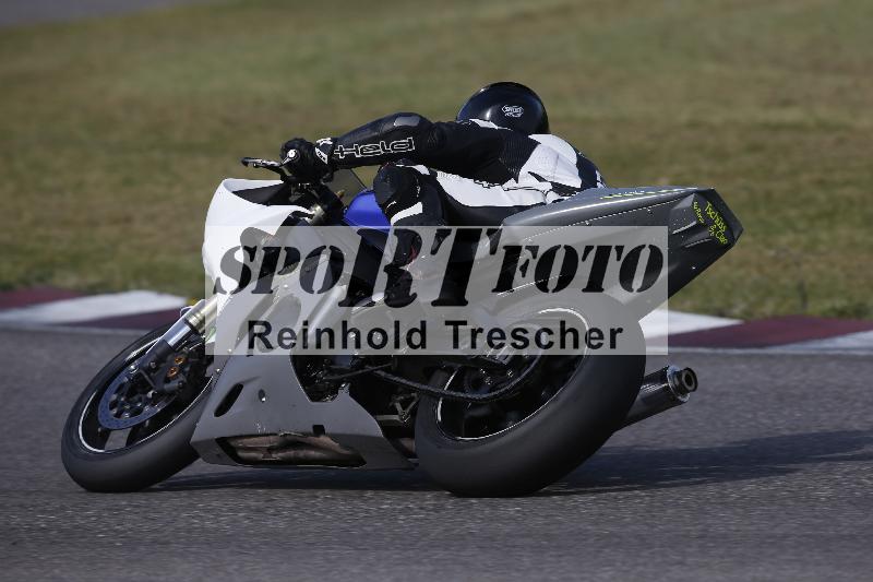 /11 28.04.2026  PROMAX ADR/Gruppe gelb/43